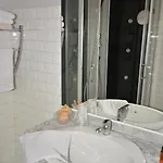 Albergo Hotel Hotel 2*