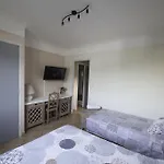 Albergo Hotel Hotel Saint-Laurent-du-Var