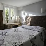 Albergo Hotel Saint-Laurent-du-Var