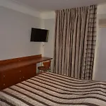 Hotel Albergo Hotel