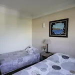 Albergo Hotel Saint-Laurent-du-Var
