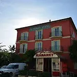 Albergo Hotel Hotel 2*