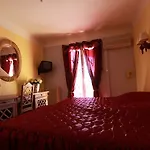 Albergo Hotel 2* Saint-Laurent-du-Var