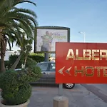 Hotel Albergo Hotel Saint-Laurent-du-Var