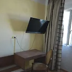 Albergo Hotel Saint-Laurent-du-Var