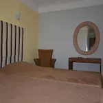 Albergo Hotel Hotel Saint-Laurent-du-Var