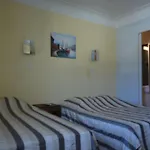 Albergo Hotel Hotel