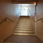 Hotel Albergo Hotel 2*