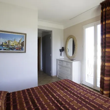 Albergo Hotel Hotel 2*