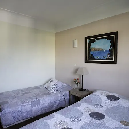 Albergo Hotel Saint-Laurent-du-Var