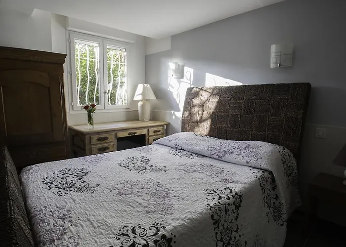 Albergo Hotel سا لُرون دو فار