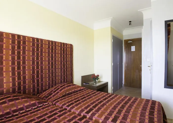 Albergo Hotel