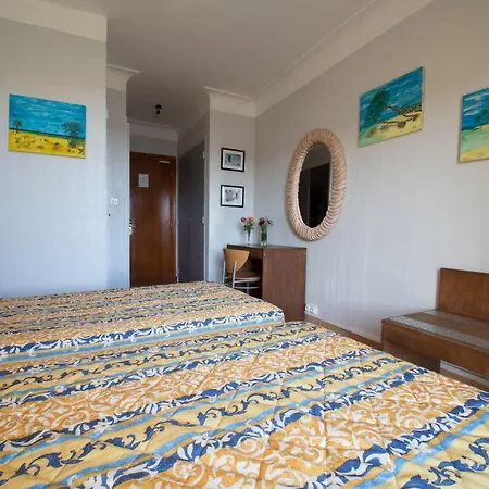 Albergo Hotel Otel