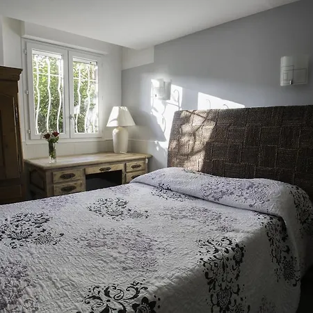 Albergo Hotel Saint-Laurent-du-Var