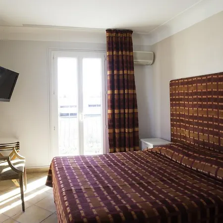 Albergo Hotel 2*