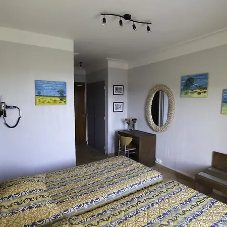 Albergo Hotel 2*