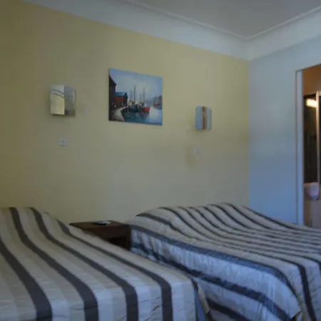 Albergo Hotel Otel