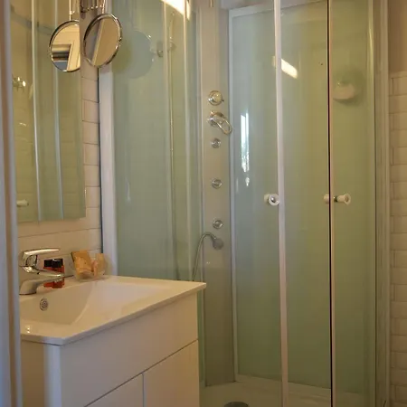 Albergo Hotel