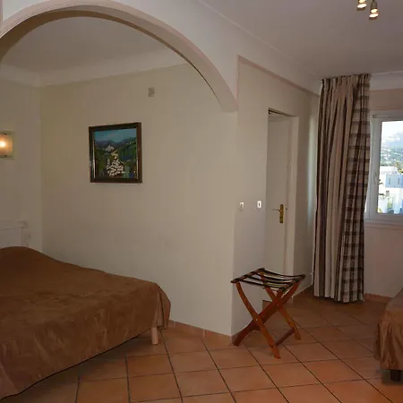 Albergo Hotel Hotel